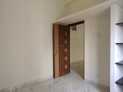 Bedroom Image of 1128 Sq.ft 2 BHK Apartment / Flat for sale in Kotturpuram Chennai for Rs. 16000000