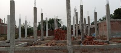 Image of 2160 Sq.ft Residential Plot / Land for sale in Panki, Kanpur for Rs. 6500000