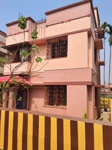 Image of 2800 Sq.ft 3 BHK Independent House for sale in Thakurpukur, Kolkata for Rs. 10000000