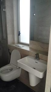 Image of 1300 Sq.ft 3 BHK Apartment / Flat for sale in Lodha Adrina, Lower Parel, Mumbai for Rs. 72500000