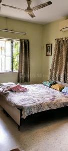 Bedroom Image of 950 Sq.ft 2 BHK Apartment / Flat for sale in Patuli Kolkata for Rs. 4600000