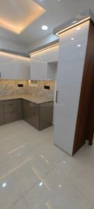 Hall Image of 1197 Sq.ft 3 BHK Builder Floor for sale in Laxmi Nagar New Delhi for Rs. 15500000