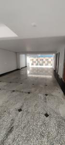 Hall Image of 650 Sq.ft 1 BHK Apartment / Flat for rent in Ansal Palam Vihar Plot, Palam Vihar Gurgaon for Rs. 16500