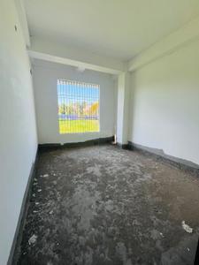 Bedroom Image of 1404 Sq.ft 3 BHK Apartment / Flat for sale in Chatribari Guwahati for Rs. 9126000