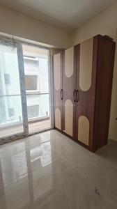 Bedroom Image of 1820 Sq.ft 3 BHK Apartment / Flat for rent in Sita Exotica, Jeedimetla Hyderabad for Rs. 32000