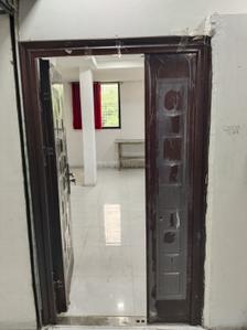 Image of 1000 Sq.ft 2 BHK Apartment / Flat for sale in KT Nagar, Nagpur for Rs. 5000000