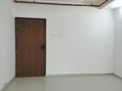 Viiaan Vishwas Niketan Living Room 2