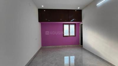 Servant Room Image of 610 Sq.ft 2 BHK Villa for sale in Maraimalai Nagar Chennai for Rs. 2801100