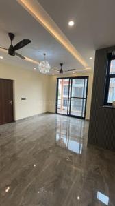 Hall Image of 2250 Sq.ft 3 BHK Builder Floor for rent in Sector 32 Faridabad for Rs. 25000