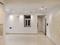 Jhelum Arorvansh Apartments Living Room 1