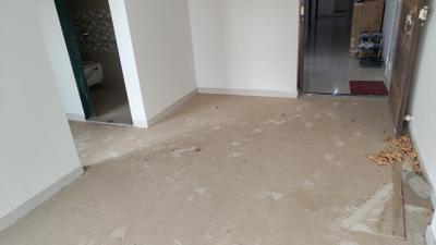 Bedroom Image of 278 Sq.ft 1 RK Apartment / Flat for sale in Bhandup West Mumbai for Rs. 4000000