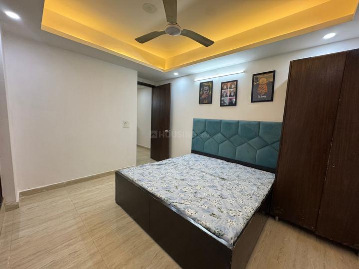 Saket Bedroom 1