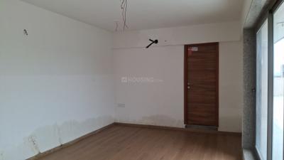 Bedroom Image of 3258 Sq.ft 3 BHK Penthouse for sale in Addor Cloud 9, Ambawadi Ahmedabad for Rs. 37500000