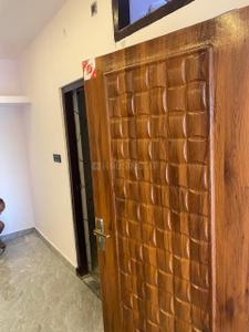 Image of 1850 Sq.ft 3 BHK Independent House for sale in Mutkkipur, Lucknow for Rs. 5800000