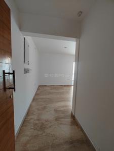 Hall Image of 1250 Sq.ft 2 BHK Apartment / Flat for sale in Marvel Ganga Fria, Wagholi Pune for Rs. 9075000