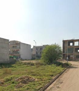 Image of 200 Sq.ft Residential Plot / Land for sale in Sector 66, Mohali for Rs. 32000000