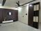Hall Image of 7 Avenue in Balewadi, Pune