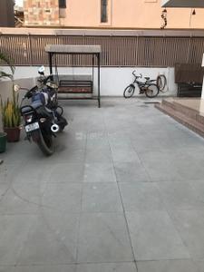 Image of 2115 Sq.ft 3 BHK Independent House for sale in Science City, Ahmedabad for Rs. 37000000