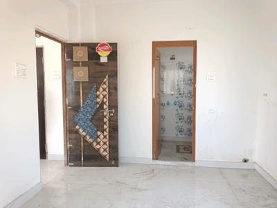 Bedroom Image of 1150 Sq.ft 3 BHK Apartment / Flat for sale in Pancha Sayar Kolkata for Rs. 4400000