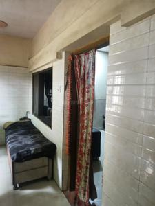 Image of 500 Sq.ft 1 RK Independent House for sale in Bhiwandi, Thane for Rs. 2000000