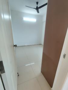 Hall Image of 1065 Sq.ft 3 BHK Apartment / Flat for rent in City of Joy, Thirumazhisai Chennai for Rs. 25000