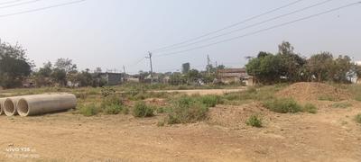 Image of 5000 Sq.ft Residential Plot / Land for sale in Amleshwar, Raipur for Rs. 1875000