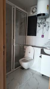 Image of 1426 Sq.ft 2 BHK Apartment / Flat for sale in M3M Skywalk, Sector 74, Gurgaon for Rs. 23200000