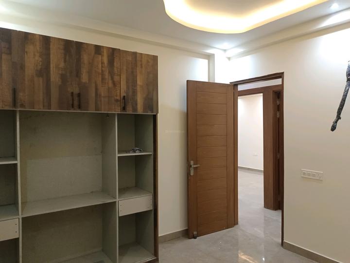 PRIYANK REALTY Bedroom One 1