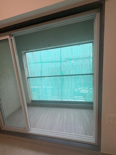 Satra Nexus Main Image 1