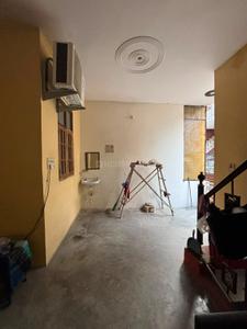 Hall Image of 445 Sq.ft 2 BHK Independent House for sale in Gandhi Nagar Ambala for Rs. 3269584