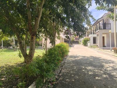 Image of 1960 Sq.ft 4 BHK Villa for rent in Aratt Amora, Electronic City, Bengaluru for Rs. 28500