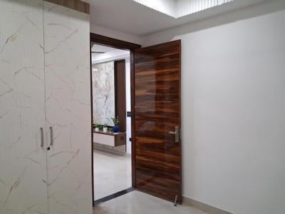 Bedroom Image of 1750 Sq.ft 4 BHK Apartment / Flat for sale in JMD Siddhi Vinayak, Sector 73 Noida for Rs. 8300000