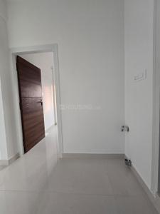 Hall Image of 600 Sq.ft 1 BHK Apartment / Flat for rent in Indira Nagar Bengaluru for Rs. 30000