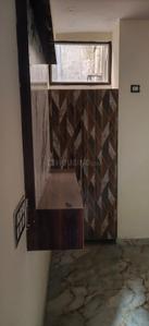 Bedroom Image of 1950 Sq.ft 5 BHK Independent House for sale in Bamheta Village Ghaziabad for Rs. 10500000