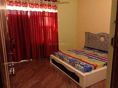 Bedroom Image of Sehrawat Bhawan  in Housing Board Colony, Palwal
