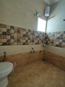 Image of 1700 Sq.ft 4 BHK Villa for sale in Meeraa Smaran 2, Adalaj, Gandhinagar for Rs. 24000000