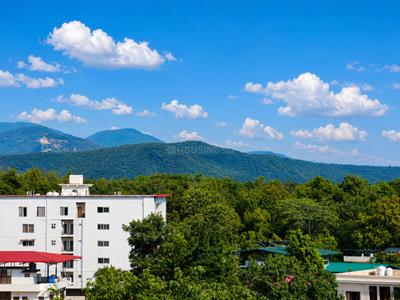 Image of 1950 Sq.ft 3 BHK Apartment / Flat for sale in Jakhan, Dehradun for Rs. 16000000