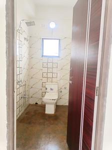 Image of 863 Sq.ft 2 BHK Apartment / Flat for sale in Behala, Kolkata for Rs. 4800000