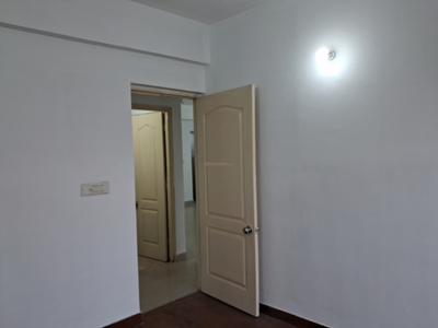 Bedroom Image of 1330 Sq.ft 3 BHK Apartment / Flat for sale in Paras Tierea, Sector 137 Noida for Rs. 11500000