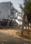 Sirsi More Images 2