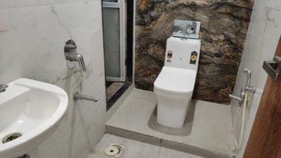 Image of 1450 Sq.ft 2.5 BHK Apartment / Flat for sale in Seawoods, Navi Mumbai for Rs. 28500000