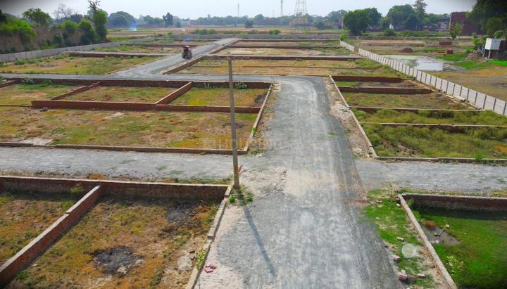 Pragati Vihar Colony Main Image 1