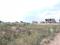 GREEN VALLEY Plot View 2