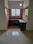 PS Apartment in Baranagar GLT Road Ramkrishna mission School Kitchen 1