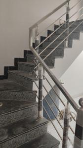 Image of 1500 Sq.ft 5 BHK Independent House for sale in Dher Ki Dhani, Jaipur for Rs. 10000000