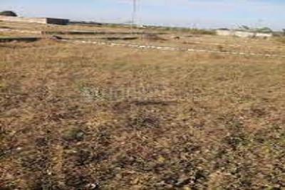 Image of 900 Sq.ft Residential Plot / Land for sale in ASM Shree Jaswant Garden, Sector 14, Panchkula for Rs. 7400144