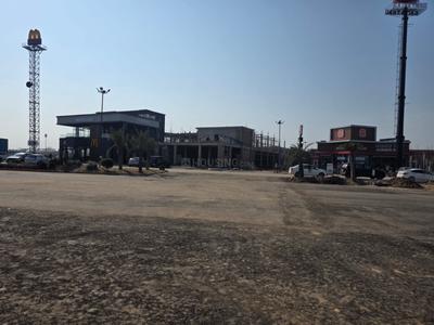 Image of 1800 Sq.ft Residential Plot / Land for sale in Banur, Mohali for Rs. 8700000