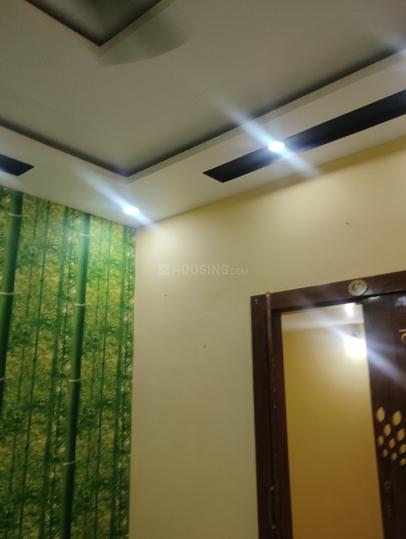 Jai Maa Anmol Ashiyana  Bedroom 1