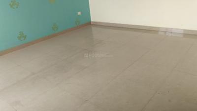 Bedroom Image of 4700 Sq.ft 4 BHK Penthouse for sale in Amrapali Sapphire, Sector 45 Noida for Rs. 44000000