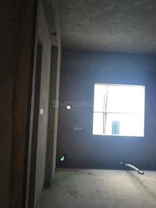 Bedroom Image of 1650 Sq.ft 3 BHK Apartment / Flat for sale in Kondapur Hyderabad for Rs. 12000000